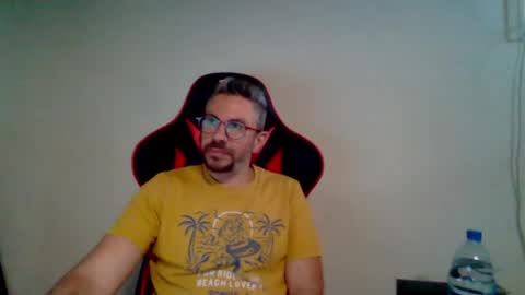 huge__cumshot online show from 04-12-26, 02:22