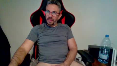 huge__cumshot online show from 04-15-26, 05:42