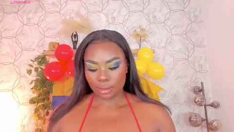  huge boobs ebony  online show from 06-23-26, 07:12