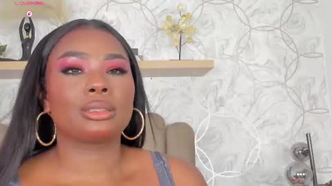  huge boobs ebony  online show from 06-25-26, 08:02