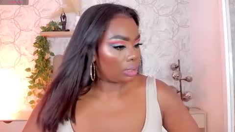  huge boobs ebony  online show from 06-30-26, 07:37