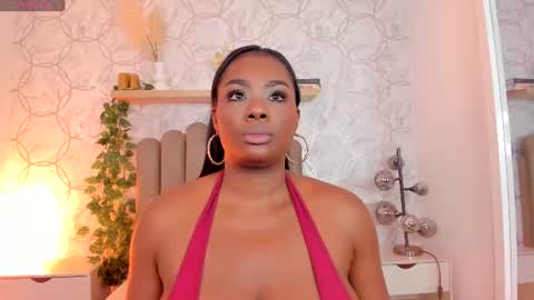 huge boobs ebony  online show from 07-25-26, 07:00