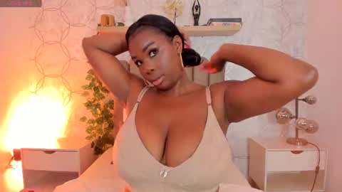  huge boobs ebony  online show from 07-26-26, 10:44