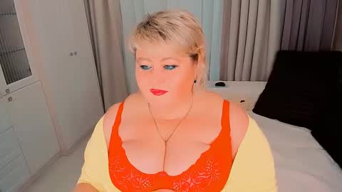 milli online show from 12-09-24, 06:46