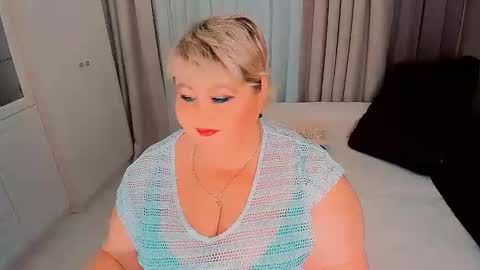 milli online show from 12-14-24, 05:25