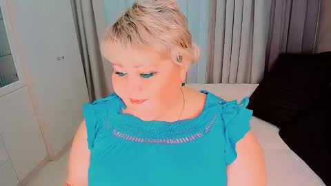 milli online show from 12-16-24, 07:32