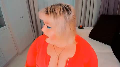 milli online show from 12-31-24, 04:35