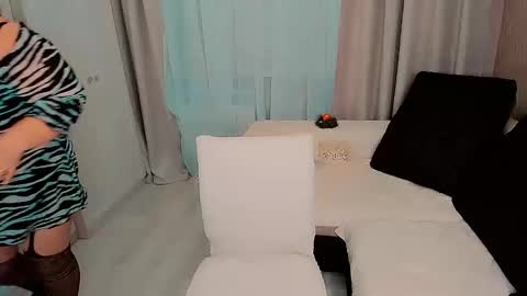 milli online show from 01-02-25, 03:19