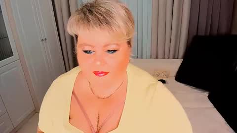 milli online show from 02-10-25, 03:53