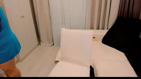 milli online show from 09-23-25, 07:06