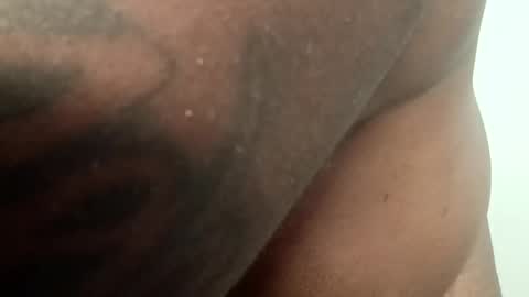 Huge Cock321321 online show from 11-02-25, 12:18