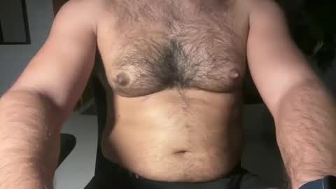 huge_moth online show from 12-03-25, 05:00