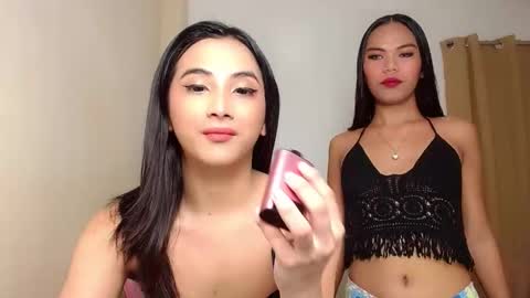 Snapshot of hugeasiancockandrea chatting on 12-01-24, 05:35 drea  online show from 12-01-24, 05:35