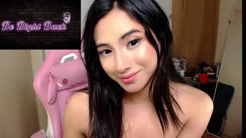 Snapshot of hugeasiancockandrea chatting on 02-24-25, 09:41 drea  online show from 02-24-25, 09:41