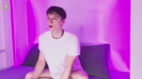 ANTHONY online show from 09-26-25, 10:19