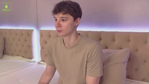 ANTHONY online show from 10-01-25, 10:43