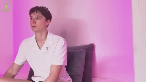 ANTHONY online show from 10-03-25, 10:12