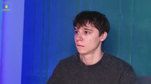 ANTHONY online show from 10-15-25, 10:15