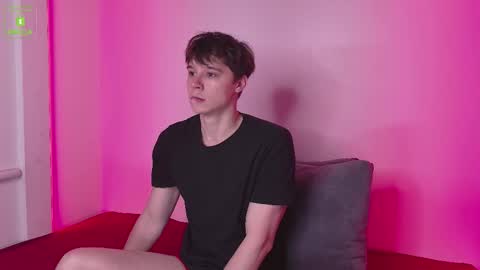 ANTHONY online show from 10-18-25, 04:59