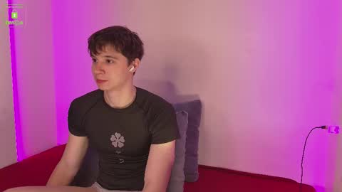 ANTHONY online show from 10-19-25, 04:35