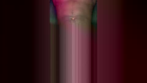 hugeblackking online show from 02-21-26, 07:31