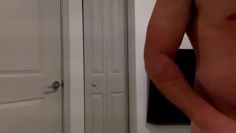 HugeBlast online show from 10-19-25, 06:47