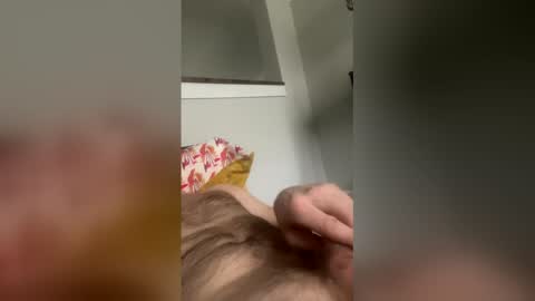 hugecock475 online show from 12-20-25, 03:19