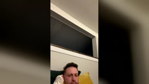hugecock475 online show from 05-16-26, 06:43