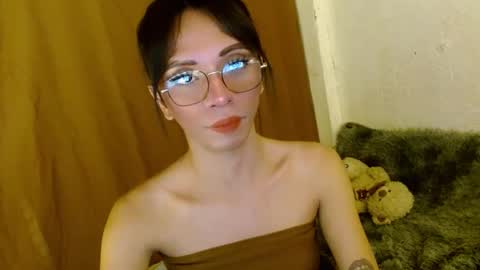 Snapshot of hugecock_caraxx chatting on 01-04-25, 12:59 Cara online show from 01-04-25, 12:59