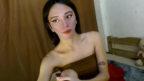 Snapshot of hugecock_caraxx chatting on 01-09-25, 10:20 Cara online show from 01-09-25, 10:20