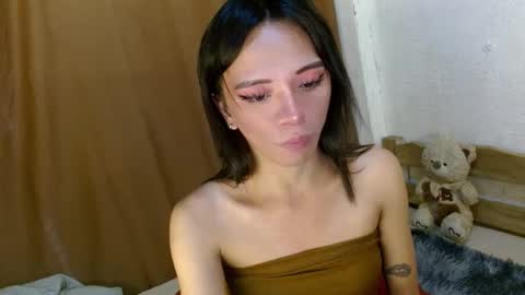 Snapshot of hugecock_caraxx chatting on 01-14-25, 09:30 Cara online show from 01-14-25, 09:30