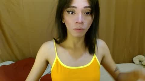 Snapshot of hugecock_caraxx chatting on 01-16-25, 04:28 Cara online show from 01-16-25, 04:28