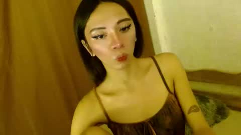 Snapshot of hugecock_caraxx chatting on 01-20-25, 10:51 Cara online show from 01-20-25, 10:51