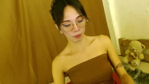 Snapshot of hugecock_caraxx chatting on 01-23-25, 07:07 Cara online show from 01-23-25, 07:07