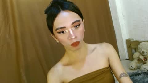 Snapshot of hugecock_caraxx chatting on 01-23-25, 10:44 Cara online show from 01-23-25, 10:44