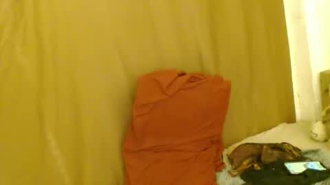 Snapshot of hugecock_caraxx chatting on 02-01-25, 10:44 Cara online show from 02-01-25, 10:44