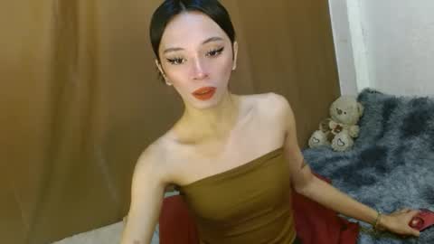 Snapshot of hugecock_caraxx chatting on 02-11-25, 11:12 Cara online show from 02-11-25, 11:12