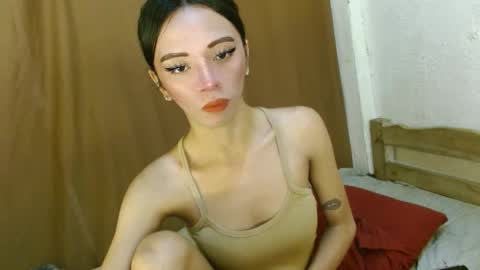 Snapshot of hugecock_caraxx chatting on 02-20-25, 07:41 Cara online show from 02-20-25, 07:41