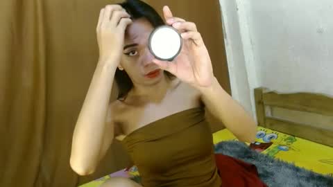 Snapshot of hugecock_caraxx chatting on 02-23-25, 10:17 Cara online show from 02-23-25, 10:17