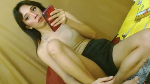 Snapshot of hugecock_caraxx chatting on 03-02-25, 11:53 Cara online show from 03-02-25, 11:53