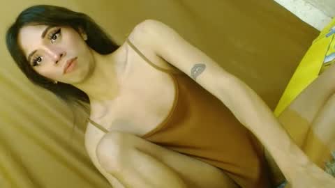 Snapshot of hugecock_caraxx chatting on 03-03-25, 11:03 Cara online show from 03-03-25, 11:03