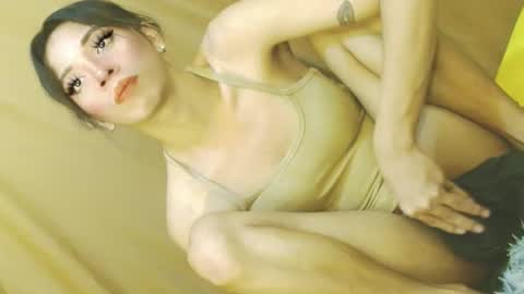 Snapshot of hugecock_caraxx chatting on 03-07-25, 12:15 Cara online show from 03-07-25, 12:15