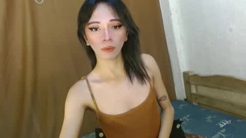 Snapshot of hugecock_caraxx chatting on 03-07-25, 08:33 Cara online show from 03-07-25, 08:33