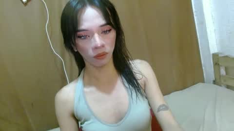 Snapshot of hugecock_caraxx chatting on 10-28-25, 09:46 Cara online show from 10-28-25, 09:46