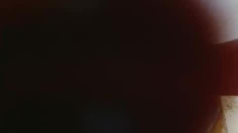 Cara online show from 11-07-25, 12:27