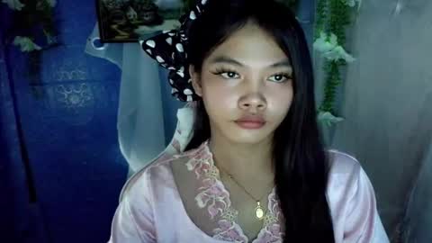 Elie online show from 01-08-26, 01:52