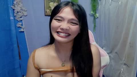 Elie online show from 02-08-26, 12:08