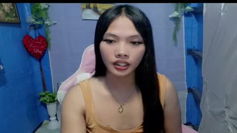 Elie online show from 03-08-26, 01:03