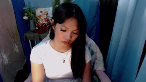 Elie online show from 03-12-26, 11:38