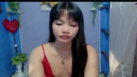 Elie online show from 03-14-26, 10:59